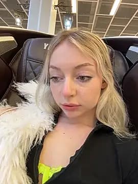 melissa_grr live cam