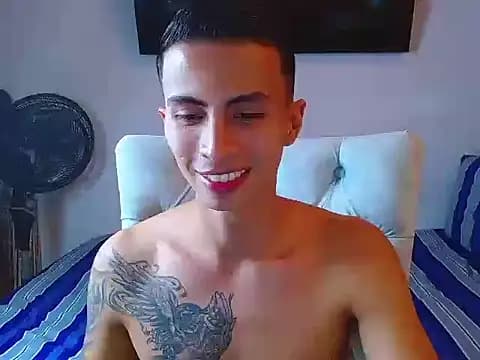 gabriel_spy12 live cam