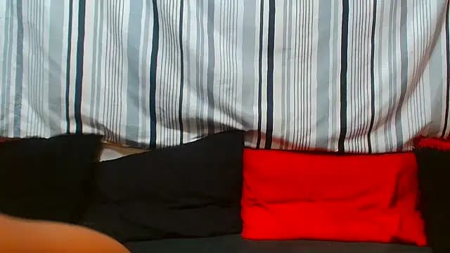 AfricanBigAssxx98 live cam