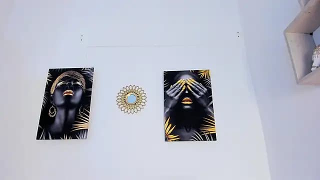 _abby_sweett live cam