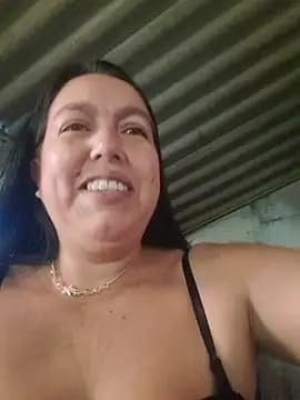 Natasha_olg live cam