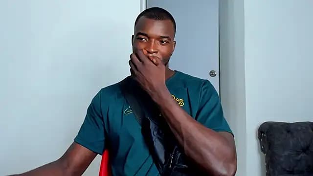 Dylan_Taylor live cam