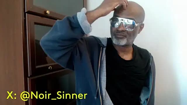 sinnernoir live cam