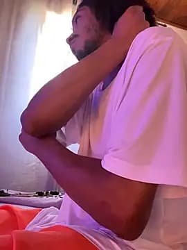 Bruno_Lima_Francisco live cam