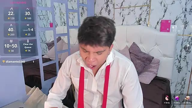 Thiago_Kozak live cam