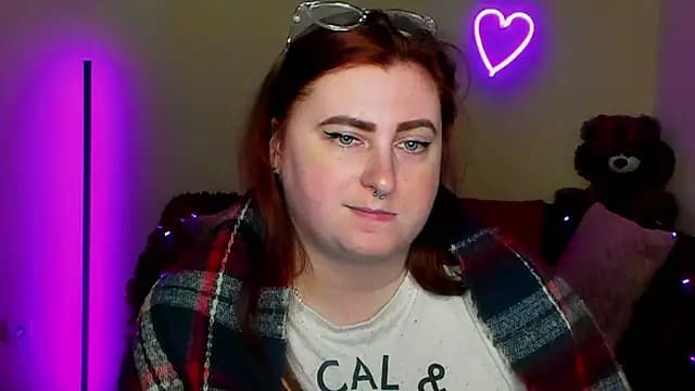 Alicia_love00 live cam