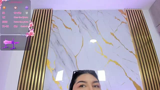 abby_deep_2 live cam