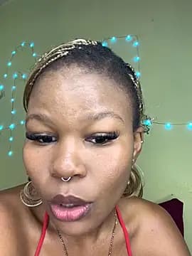 Seductive_Yellow_Titties live cam