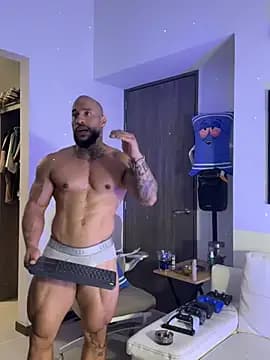 Andrew_Johnnson live cam