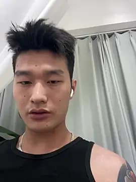 nanda108520 live cam