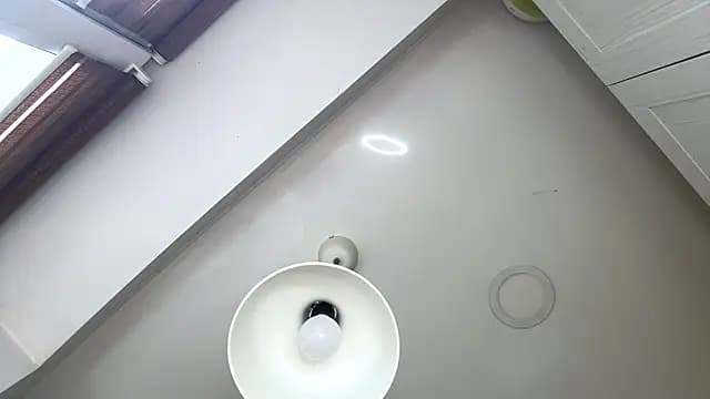 ElsieKuhlmann live cam