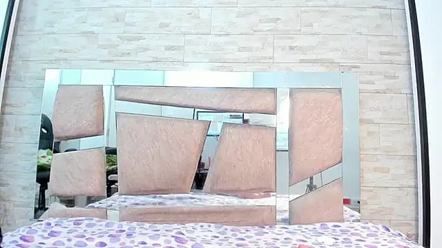 kendall_grace live cam