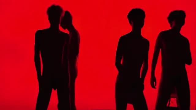 Eagle-five001 live cam