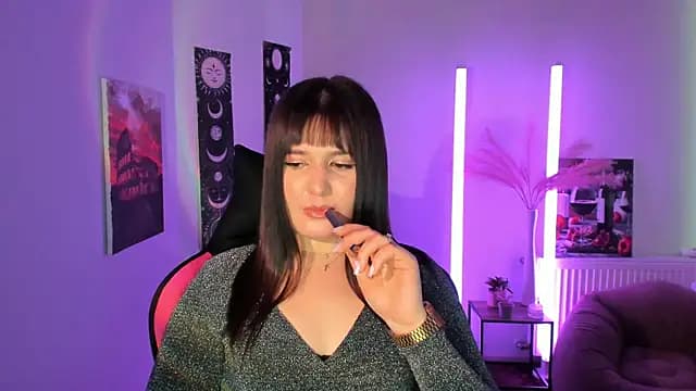 SourCherry__ live cam