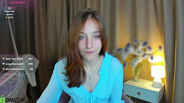 alis_tauber live cam