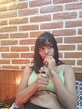 jellyyynspicyyy live cam