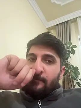 fatihbry657 live cam