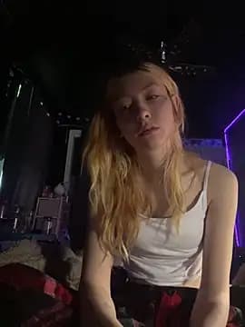 Spoilmedaddy732 live cam