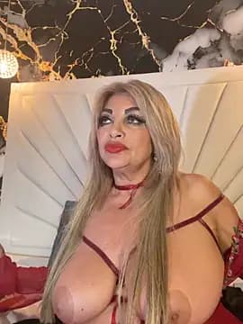 scarlett_sexx69 live cam