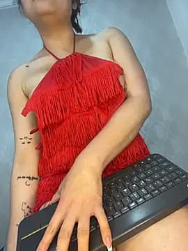 dayis_butera live cam