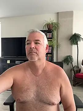 aarosteev2 live cam