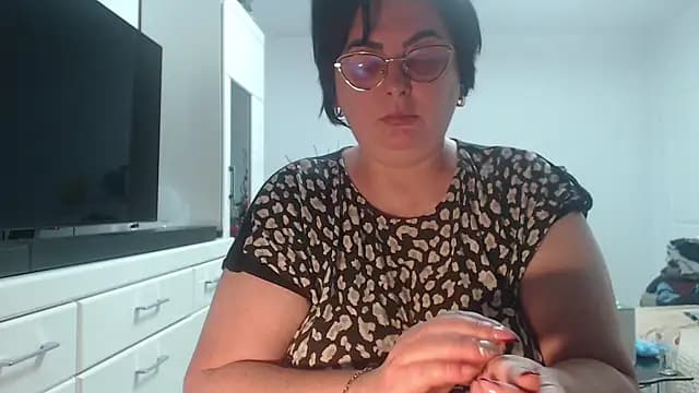 Amandamuller1982 live cam