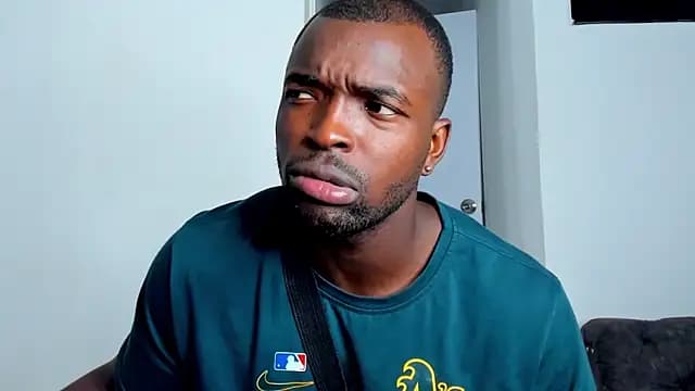 Dylan_Taylor live cam