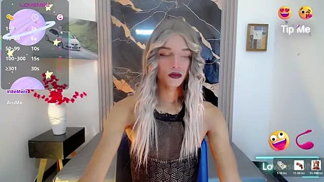 Samantha_Ortega_ live cam