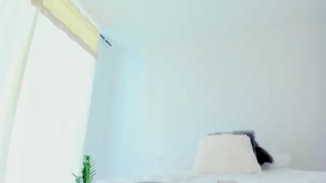 andyylove_jk live cam