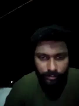 TELUGUABAI172736 live cam