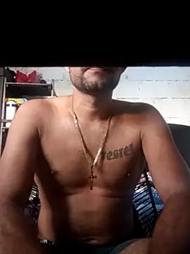 Hot_Veteran_1 live cam