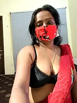 misti-boudii live cam