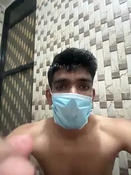 BadBoyTom78 live cam