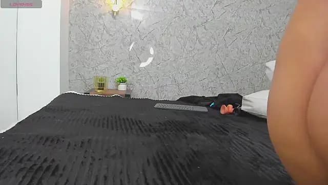 linda_cooper_ live cam