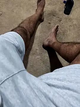 Blackhotdicky live cam