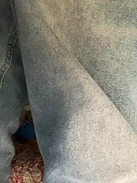 GusanoDelicioso live cam