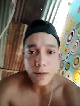 tayson_ live cam