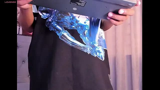 Jafet_Manzur live cam