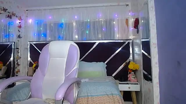 Santy_bigcock_01 live cam