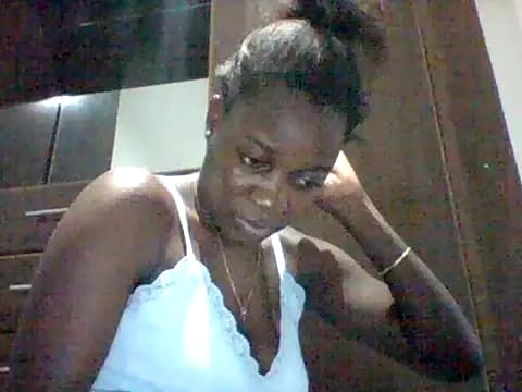 Alessandrajenna live cam