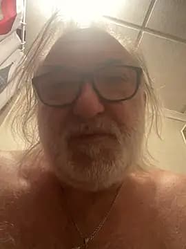 EroticVenetian live cam