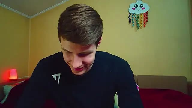 Chris_Brien live cam