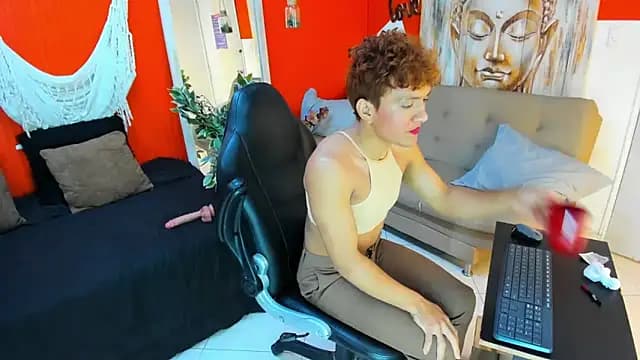 aslyhernandez_7 live cam