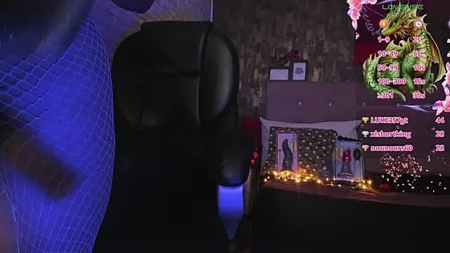 alice__tylor live cam