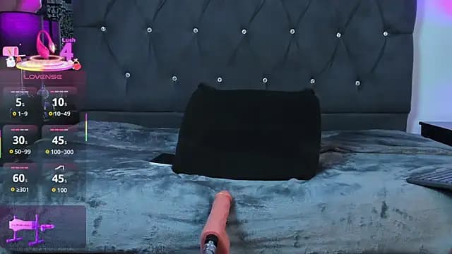 Angel_Cuervo live cam