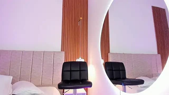 khloe-sweet live cam