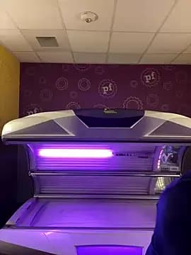 cyclone8888 live cam