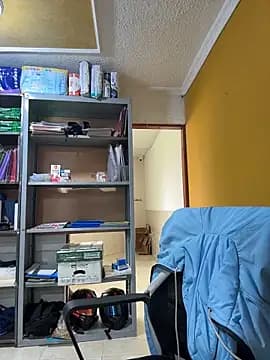 AdrianRinaldi live cam