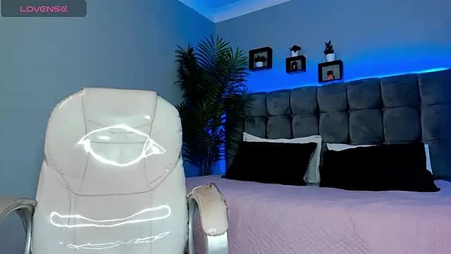 Thomas_moon live cam