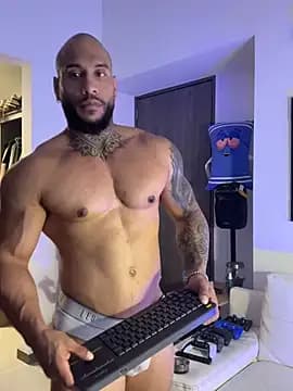 Andrew_Johnnson live cam